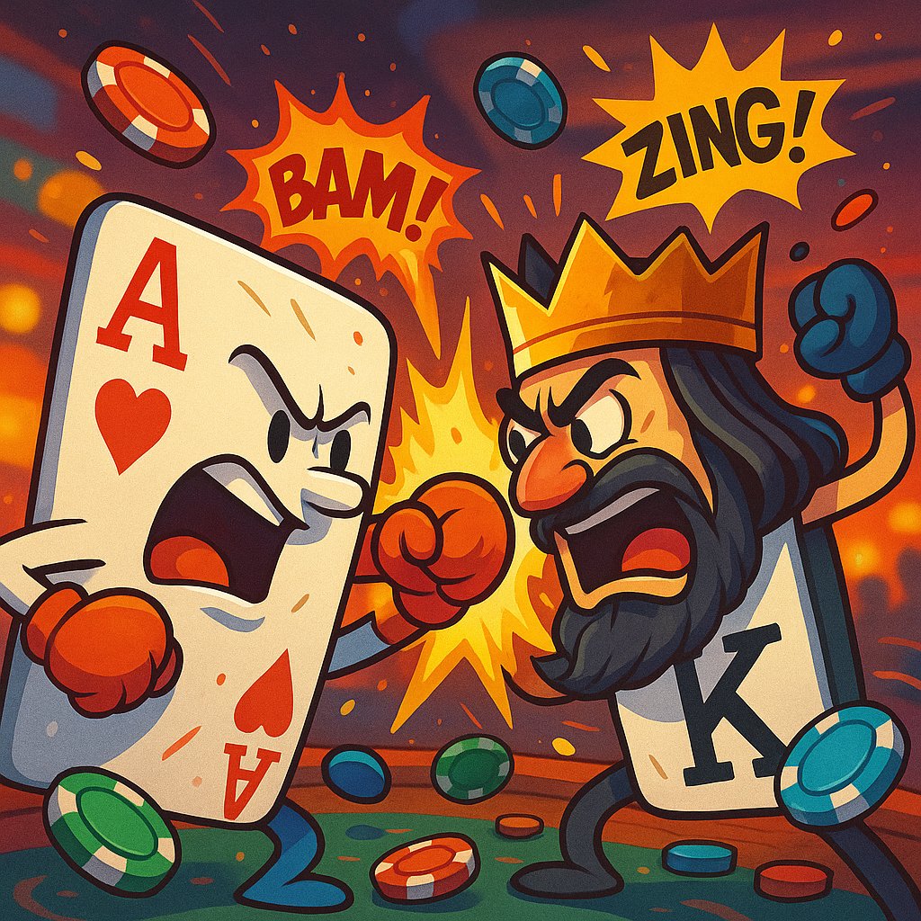 king999