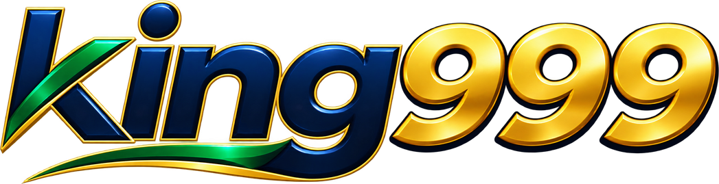 King999